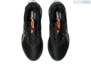 Кросівки Asics GEL-VENTURE 10 WATERPROOF 1011B965-001 1011B965-001
