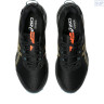 Кросівки Asics GEL-VENTURE 10 WATERPROOF 1011B965-001 1011B965-001
