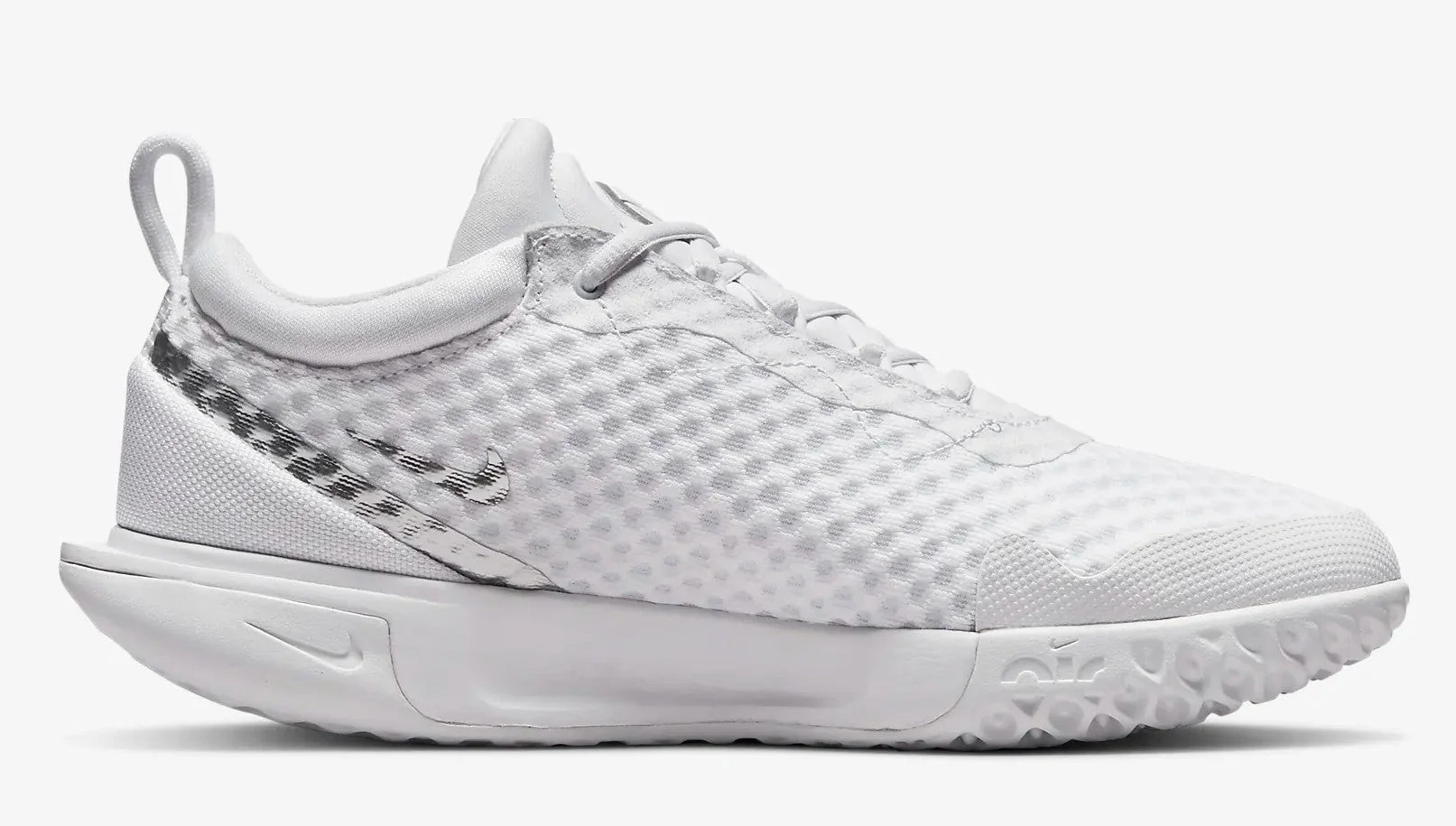 Кросівки Nike Court Zoom Pro DH0990-101