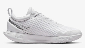 Кросівки Nike Court Zoom Pro DH0990-101
