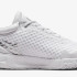 Кросівки Nike Court Zoom Pro DH0990-101