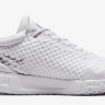 Кросівки Nike Court Zoom Pro DH0990-101