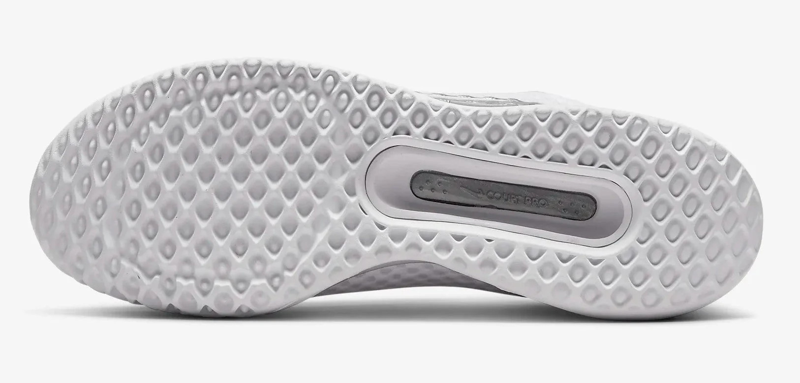 Кросівки Nike Court Zoom Pro DH0990-101