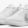 Кросівки Nike Court Zoom Pro DH0990-101