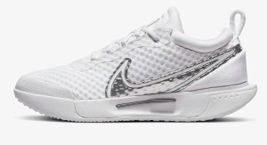 Кросівки Nike Court Zoom Pro DH0990-101