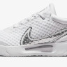 Кросівки Nike Court Zoom Pro DH0990-101