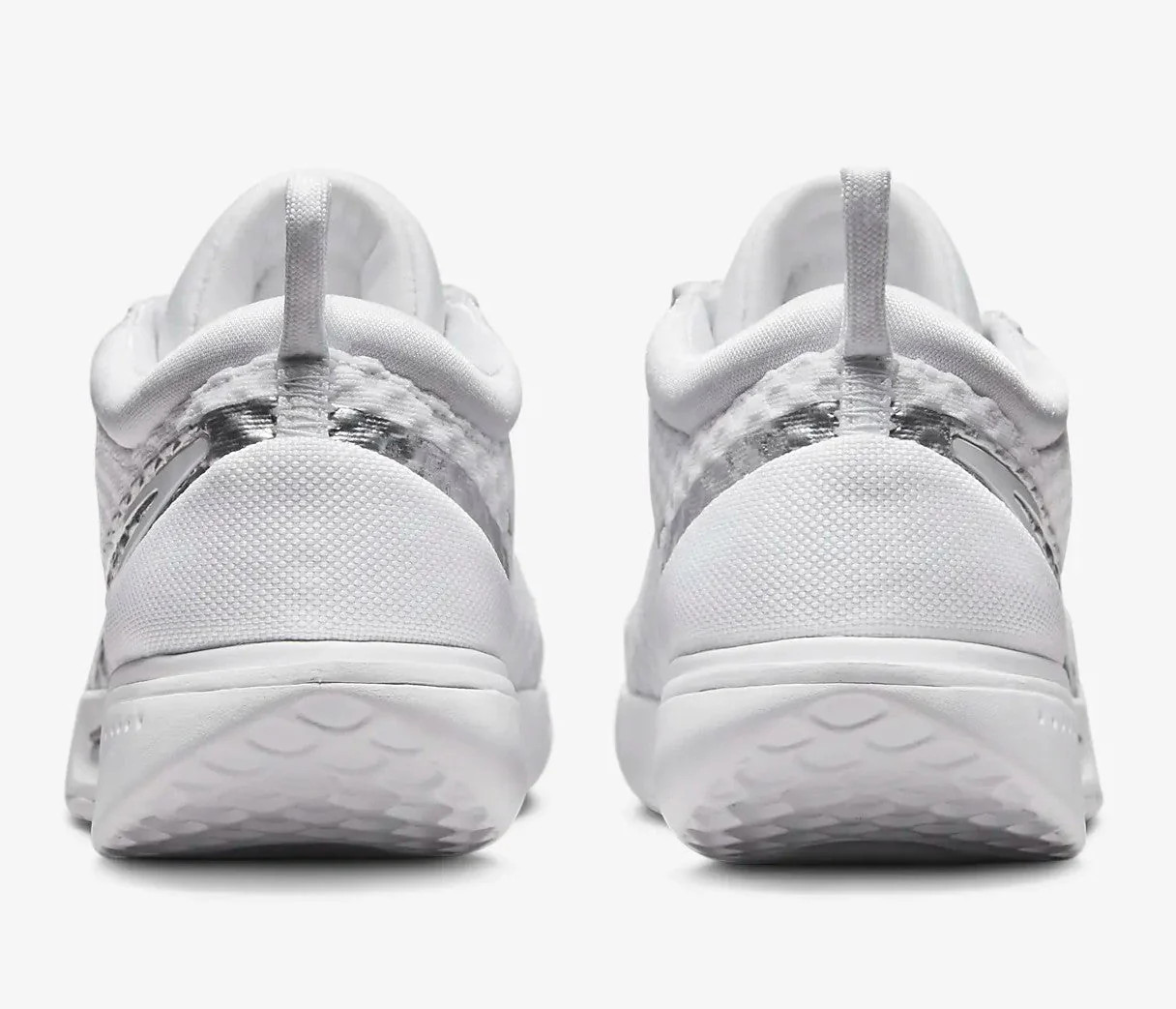 Кросівки Nike Court Zoom Pro DH0990-101