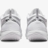 Кросівки Nike Court Zoom Pro DH0990-101
