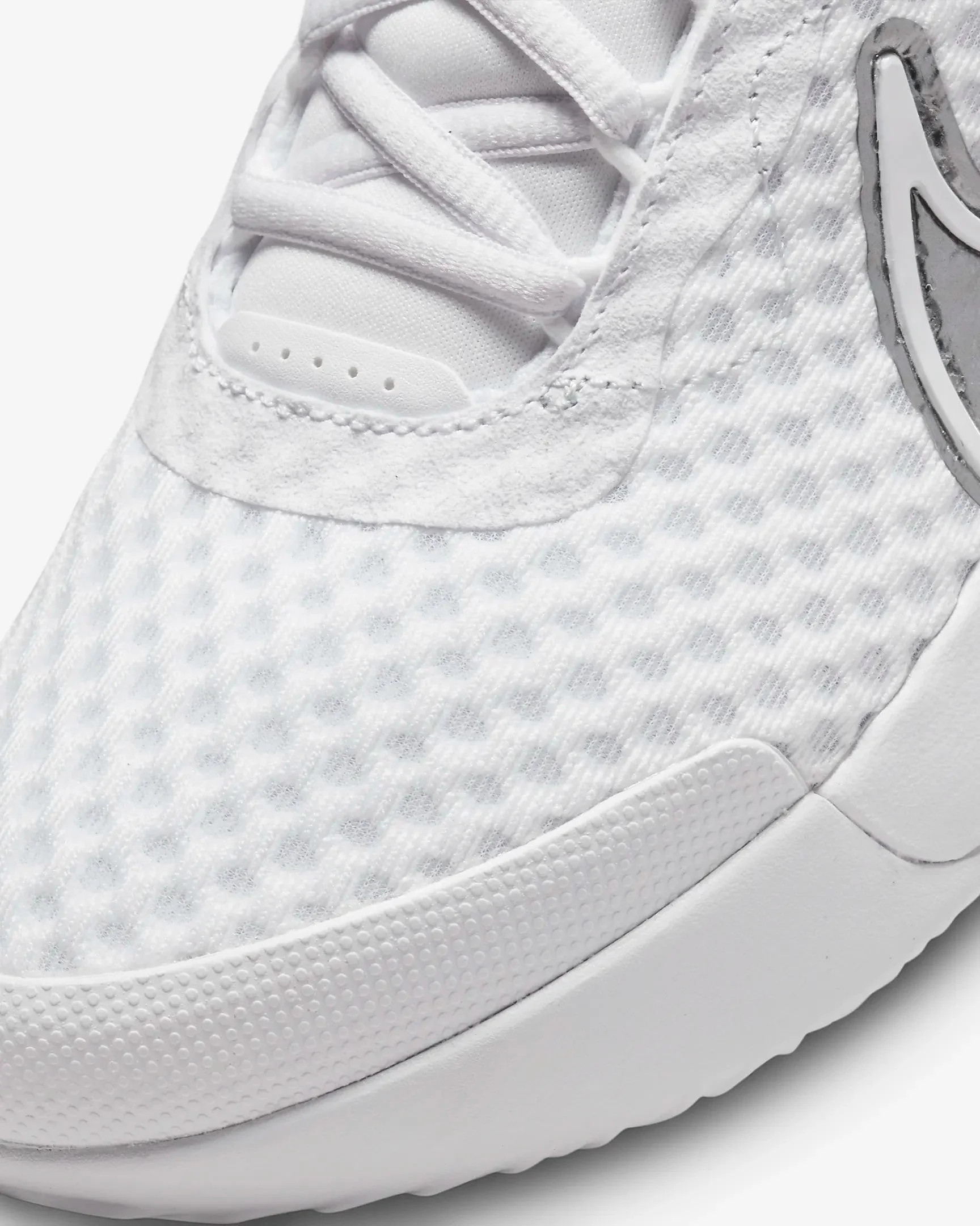 Кросівки Nike Court Zoom Pro DH0990-101