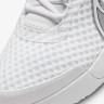 Кросівки Nike Court Zoom Pro DH0990-101