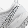 Кросівки Nike Court Zoom Pro DH0990-101