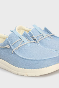 Мокасини CMP JOY WMN URBAN SHOES 3Q82356-L607