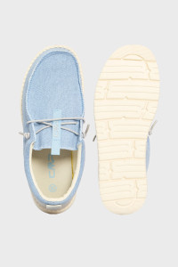 Мокасини CMP JOY WMN URBAN SHOES 3Q82356-L607