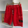 Шорти Stone Island shorts print 761566590 V0027