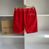 Шорти Stone Island shorts print 761566590 V0027