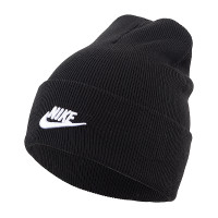 Шапка Nike U NSW BEANIE UTILITY FUTURA DJ6224-010