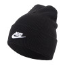 Шапка Nike U NSW BEANIE UTILITY FUTURA DJ6224-010