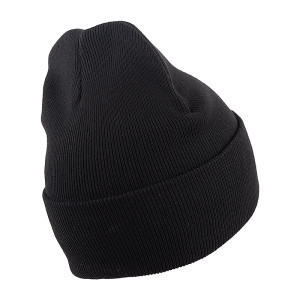 Шапка Nike U NSW BEANIE UTILITY FUTURA DJ6224-010