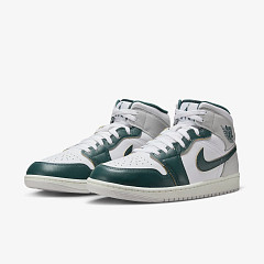Кросівки NIKE AIR JORDAN 1 ZM AIR CMFT 2 DV1307-130