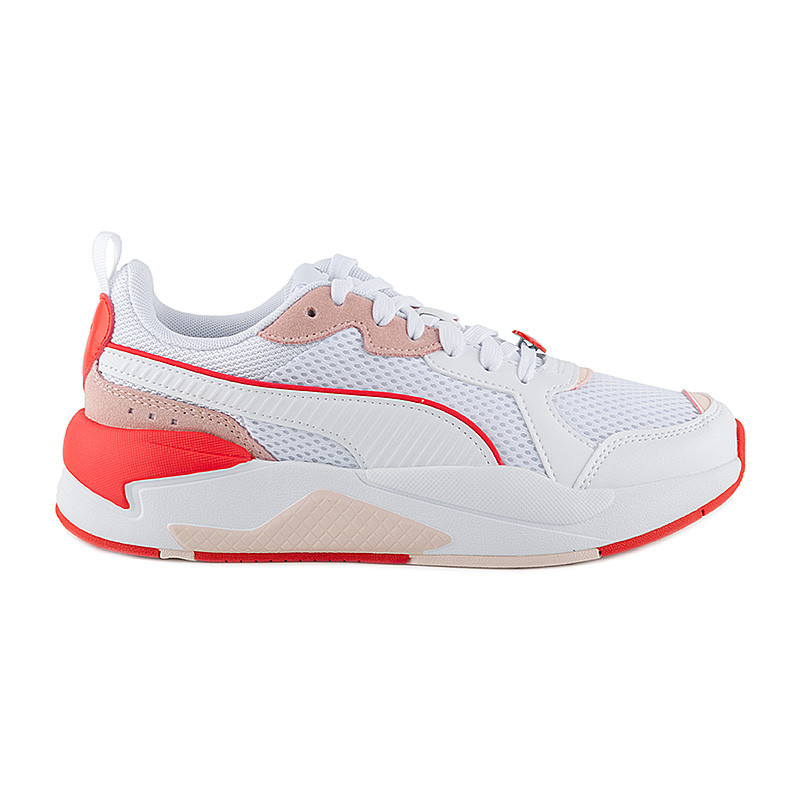 Кросівки PUMA X-Ray Game Wmn s Valentine s 36885701