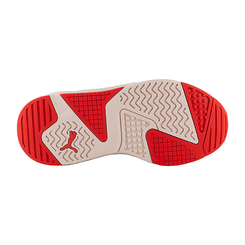 Кросівки PUMA X-Ray Game Wmn s Valentine s 36885701