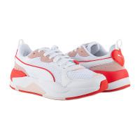 Кросівки PUMA X-Ray Game Wmn s Valentine s 36885701