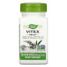 Капсули Vitex (Fruit) - 100 vcaps 2022-10-1113