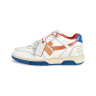 Кросівки Off-White Out Of Office OMIA189S24LEA0120125