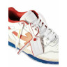 Кросівки Off-White Out Of Office OMIA189S24LEA0120125
