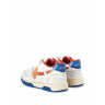 Кросівки Off-White Out Of Office OMIA189S24LEA0120125