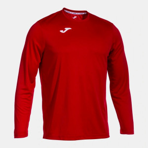 Футболка ігрова Joma Combi 100092.600
