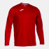 Футболка ігрова Joma Combi 100092.600