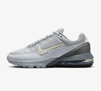 Кросівки Nike Air Max Pulse “Grey” (HQ2573-004) HQ2573-004