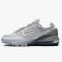 Кросівки Nike Air Max Pulse “Grey” (HQ2573-004) HQ2573-004 Кросівки Nike Air Max Pulse “Grey” (HQ2573-004) HQ2573-004