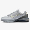 Кросівки Nike Air Max Pulse “Grey” (HQ2573-004) HQ2573-004