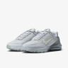 Кросівки Nike Air Max Pulse “Grey” (HQ2573-004) HQ2573-004