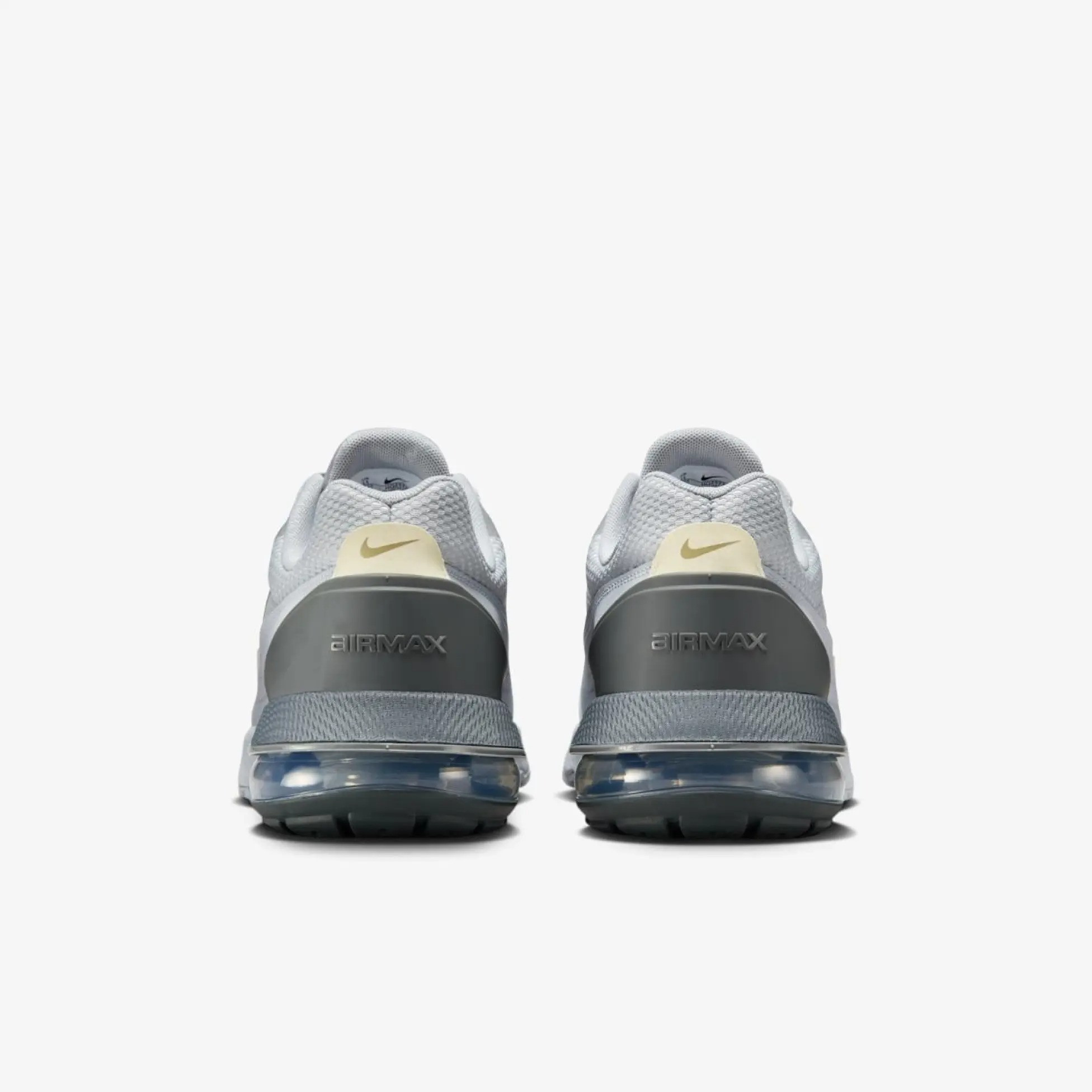 Кросівки Nike Air Max Pulse “Grey” (HQ2573-004) HQ2573-004