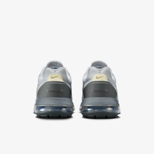 Кросівки Nike Air Max Pulse “Grey” (HQ2573-004) HQ2573-004
