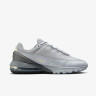 Кросівки Nike Air Max Pulse “Grey” (HQ2573-004) HQ2573-004