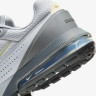 Кросівки Nike Air Max Pulse “Grey” (HQ2573-004) HQ2573-004