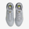 Кросівки Nike Air Max Pulse “Grey” (HQ2573-004) HQ2573-004