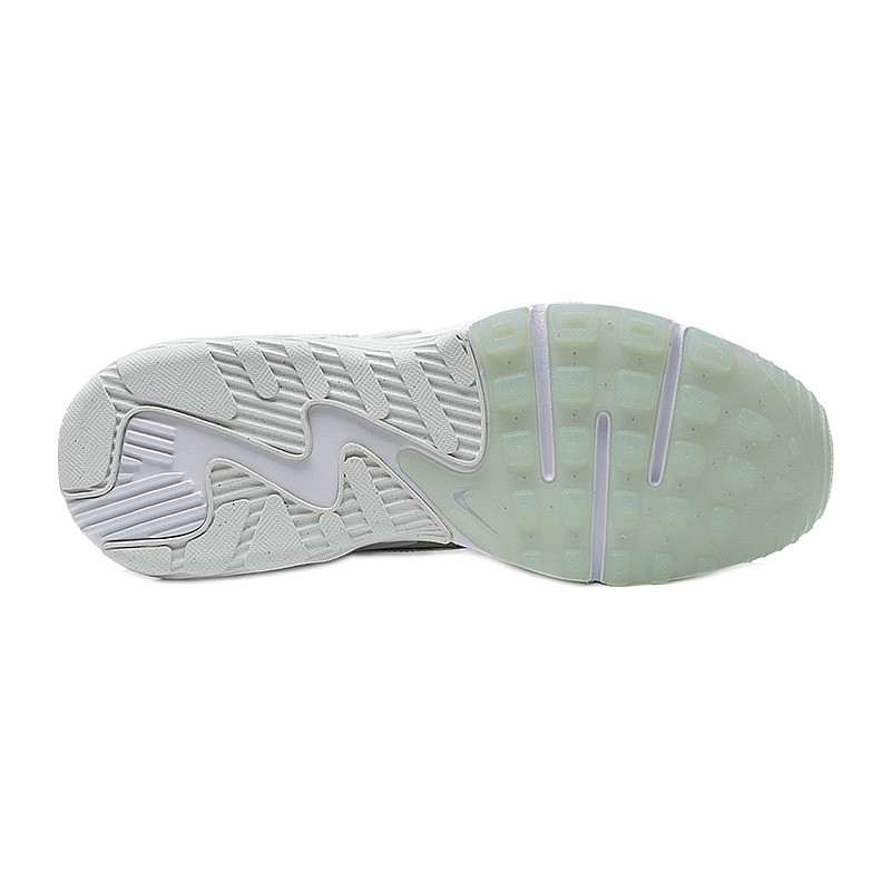 Кросівки Nike Air Max Excee CD4165-102