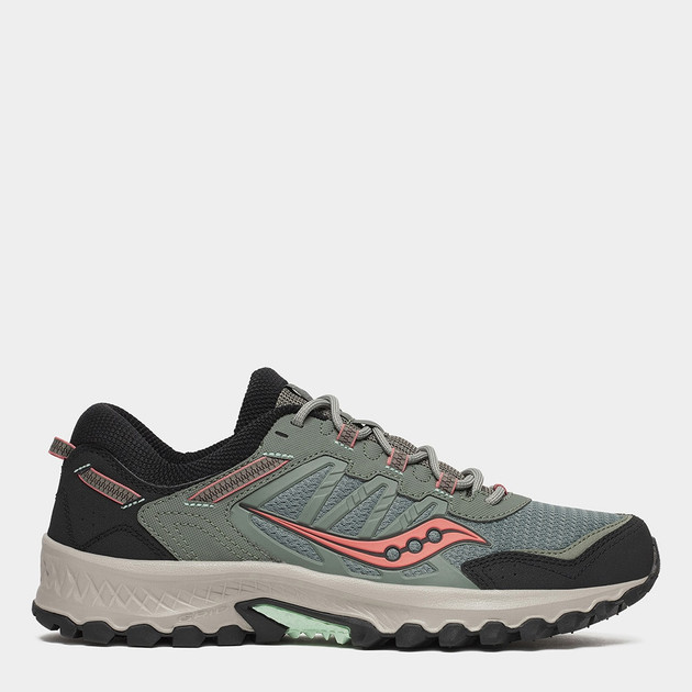 Кросівки Saucony GRID PEAK S70814-8