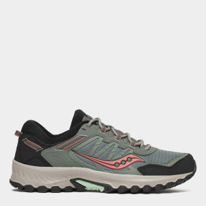 Кросівки Saucony GRID PEAK S70814-8