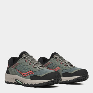 Кросівки Saucony GRID PEAK S70814-8