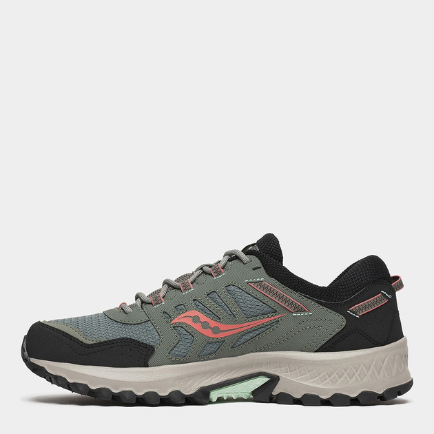 Кросівки Saucony GRID PEAK S70814-8
