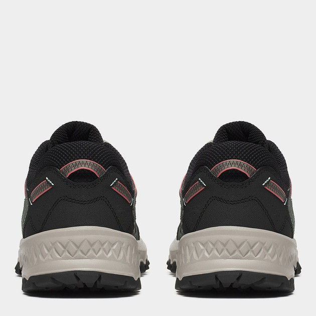 Кросівки Saucony GRID PEAK S70814-8