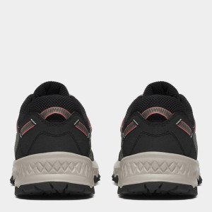 Кросівки Saucony GRID PEAK S70814-8