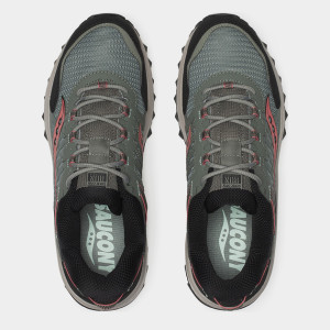 Кросівки Saucony GRID PEAK S70814-8