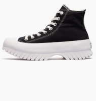 Кросівки Converse Chuck Taylor All Star Lugged 2.0 A00870C